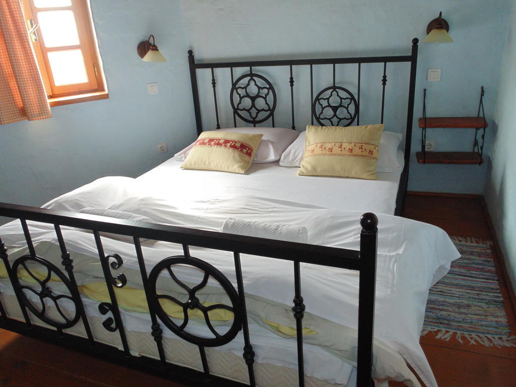 Guest House Kozjak Sveti Kriz Zacretje Room photo